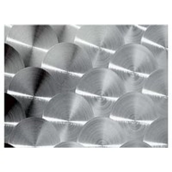 Rozsdamentes pikkelymintás lemez 304/1,5*1250*2500 (db.)