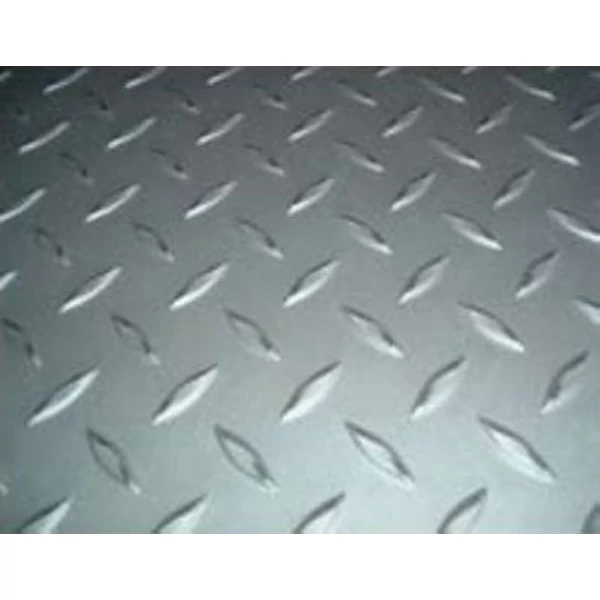 Rozsdamentes lemez 304/F1/MAN/5*1500*3000 (db.)