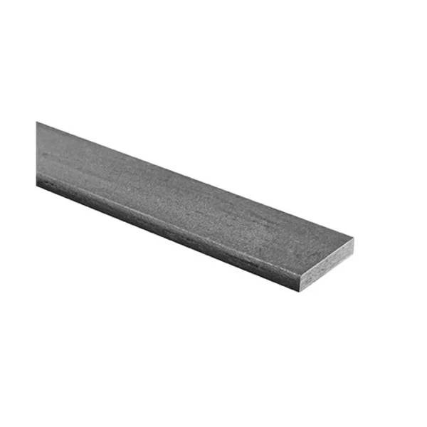 Laposacél 10*3 (szál, 6m.)