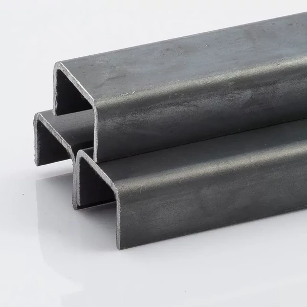 UNP 180 acélgerenda (szál, 6m.)