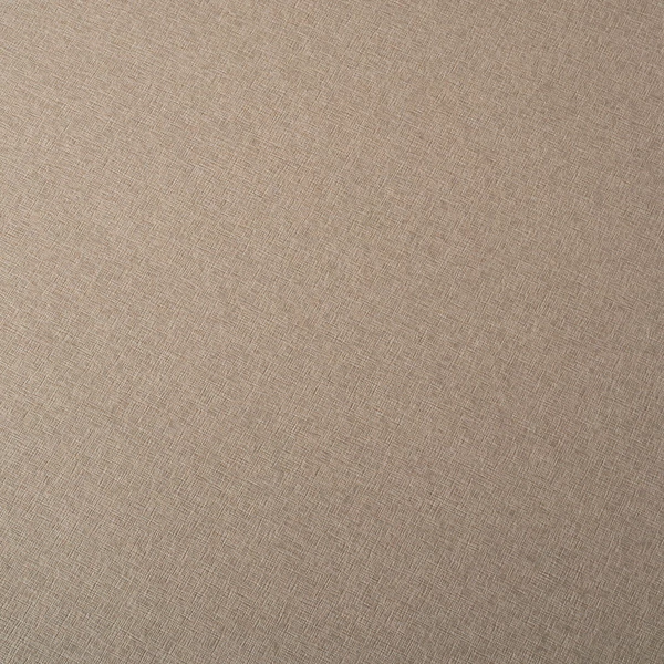 CLEAF Laminált forgácslap Idea Renio FB80 ID (2 800x2 070x18,3)