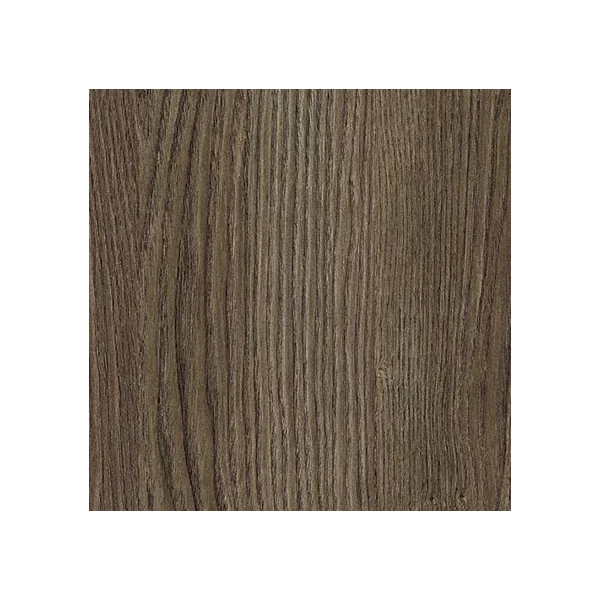 Kronospan Laminált Forgácslap Kala Füstölt Kőris K548 RW (2 800x2 070x18)