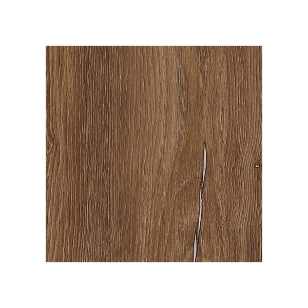 Kronospan Laminált Forgácslap Silverjack Vintage Tölgy K545 RW (2 800x2 070x18)