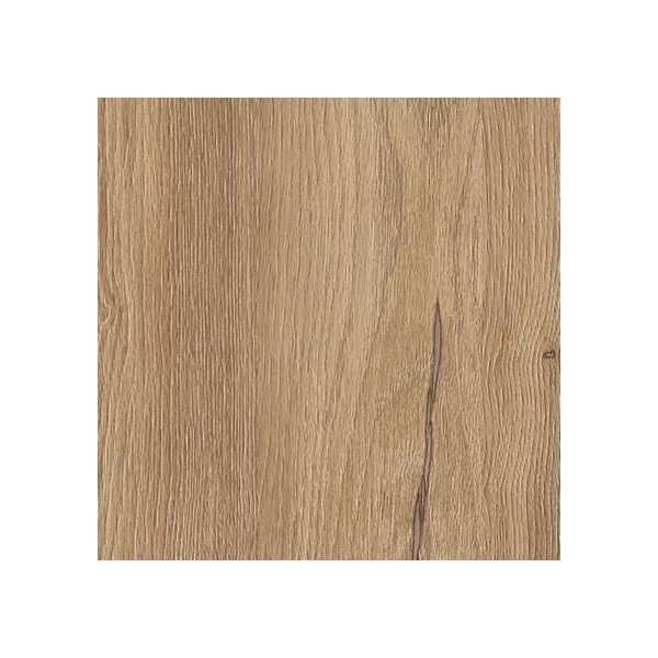 Kronospan Laminált Forgácslap Siverjack Mogyoró Tölgy K544 RW (2 800x2 070x18)