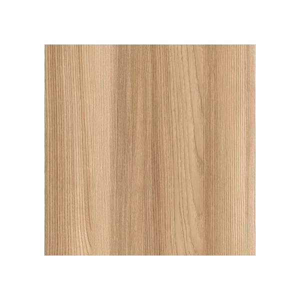 Kronospan Laminált Forgácslap Surfside Blonde Kőris K525 SN (2 800x2 070x18)