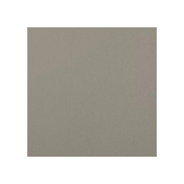 CLEAF Laminált forgácslap Primofiore Grigio UB19 PF (2 800x2 070x18,5)