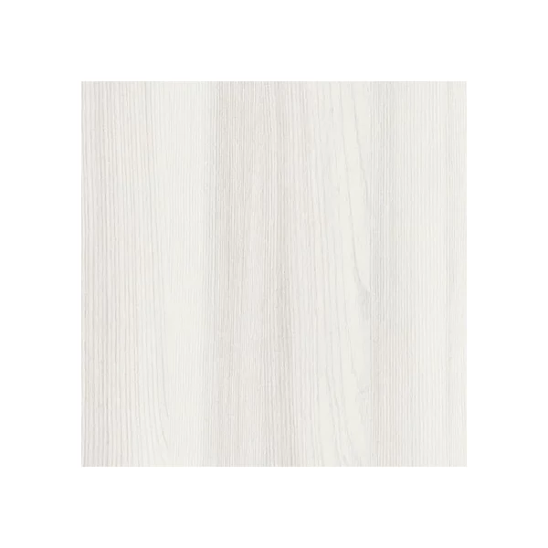 Kronospan Laminált Forgácslap Surfside Pure Kőris K524 SN (2 800x2 070x18)