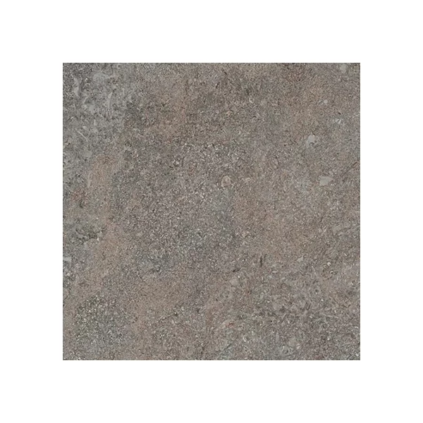 Kronospan Laminált Forgácslap Szürke Albus K540 PN (2 800x2 070x18)