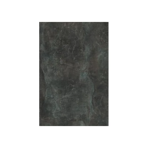 Kronospan Laminált Forgácslap Sötét Atelier 4299 SU (2 800x2 070x18)