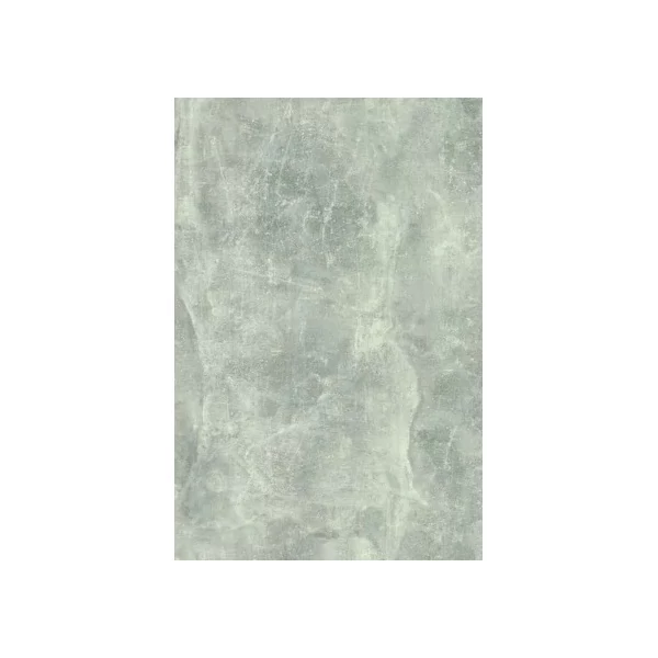 Kronospan Laminált Forgácslap Világos Atelier 4298 SU (2 800x2 070x18)