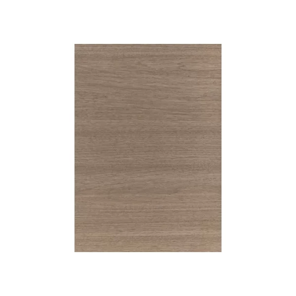 Egger Lakkozott HDF Bútor Hátfal Lemez Hegyi Fenyő H5407 (2 800x2 090x2,5)