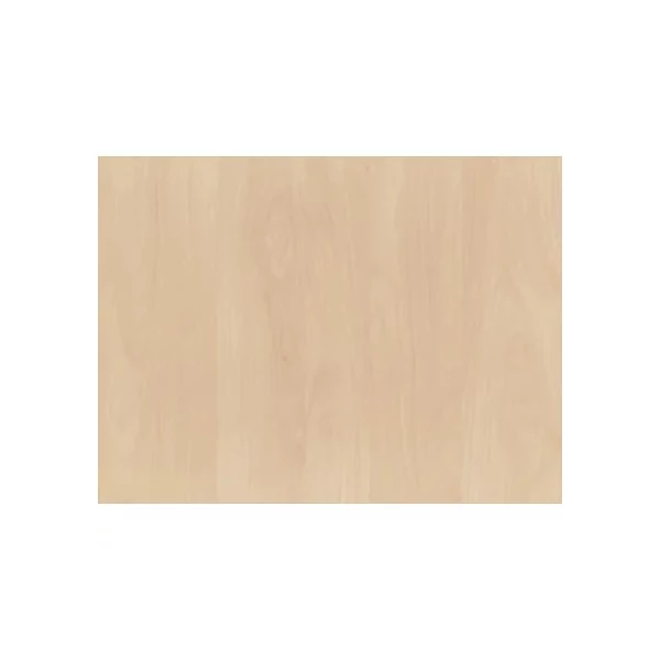 Egger Lakkozott HDF Bútor Hátfal Lemez Majnau Nyír H1007 (2 800x2 090x2,5)