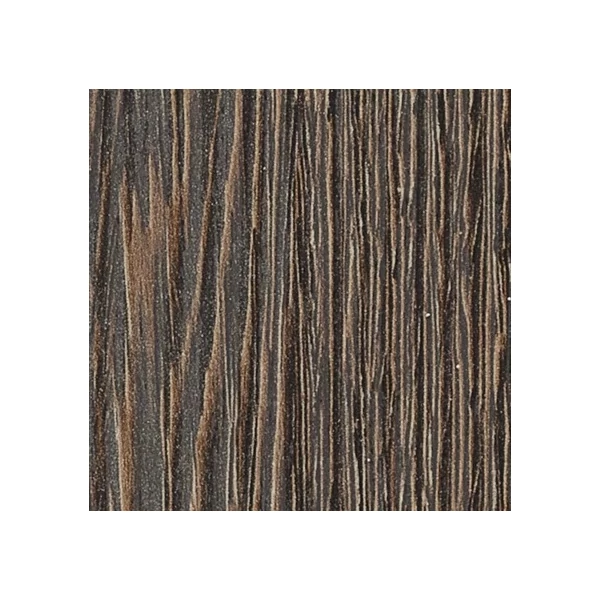 Egger Lakkozott HDF Bútor Hátfal Lemez Mali Wenge H5201 (2 800x2 090x2,5) 