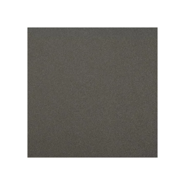 CLEAF Laminált forgácslap Idea Tellurio FB82 ID (2 800x2 070x18,3)