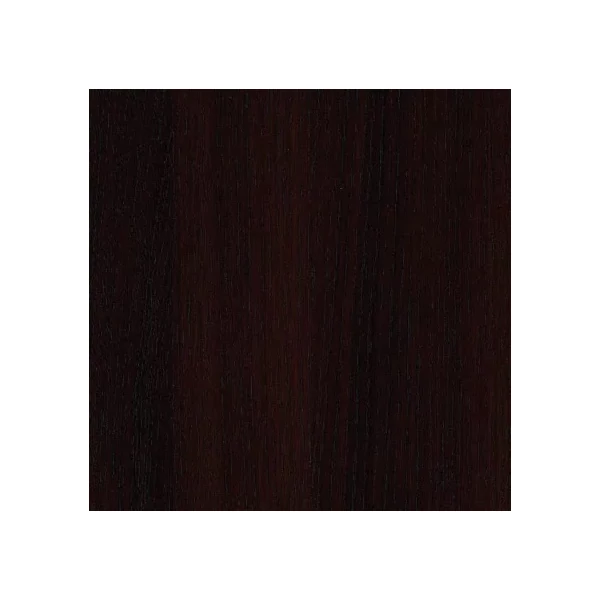 Egger Lakkozott HDF Bútor Hátfal Lemez Sorano Tölgy H5389 (2 800x2 090x2,5) 