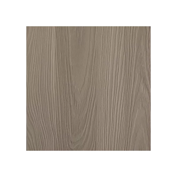 CLEAF Laminált forgácslap Yosemite Champagne S010 YS (2 800x2 070x18,5)