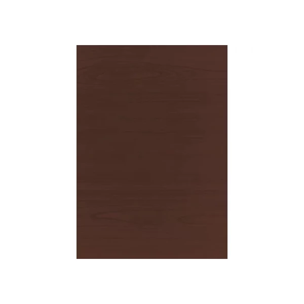 Egger Lakkozott HDF Bútor Hátfal Lemez Woodline Mokka H5016 (2 800x2 090x2,5) 