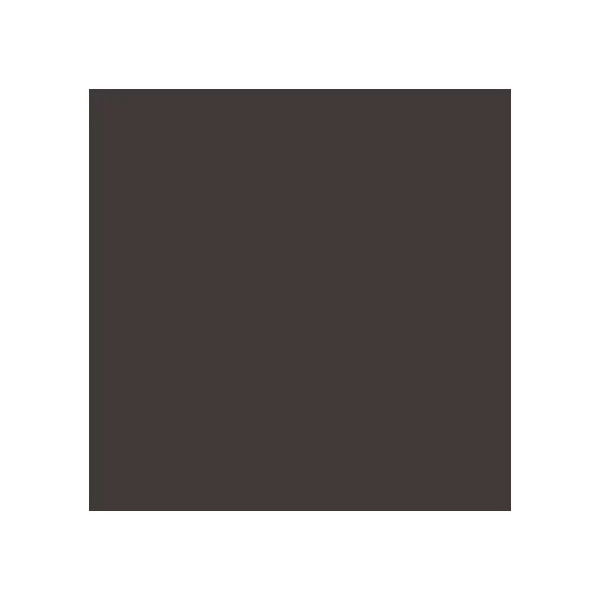 Egger PerfectSense Matt Grafit Fekete U961 PM/ST9 (2 800x2 070x18)