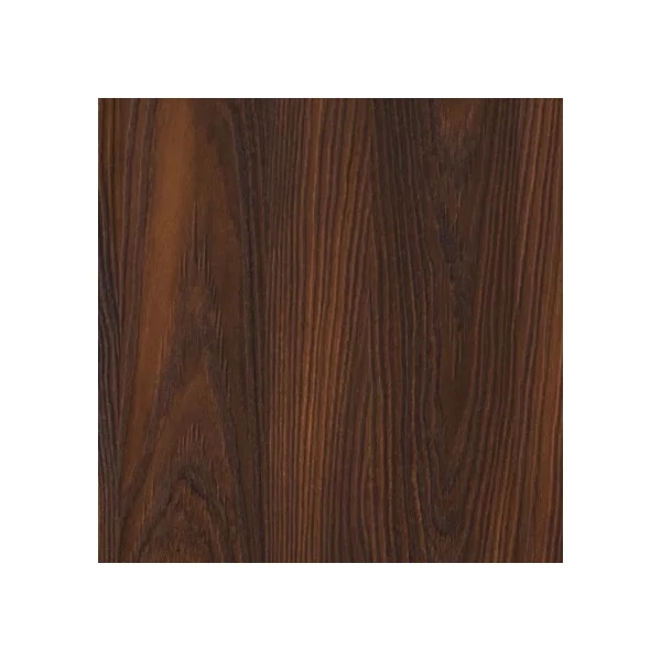 CLEAF Laminált forgácslap Yosemite Old Jack S013 YS (2 800x2 070x18,5)