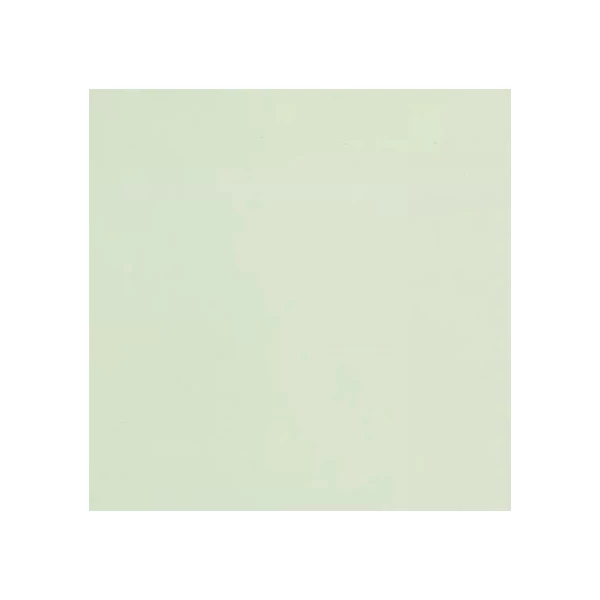 Falco Mirror Gloss tükörfényes laminált MDF Hideg Szürke 345 FS70/FS70 (Kronospan 191 MG/MG) (2 800x2 050x18)