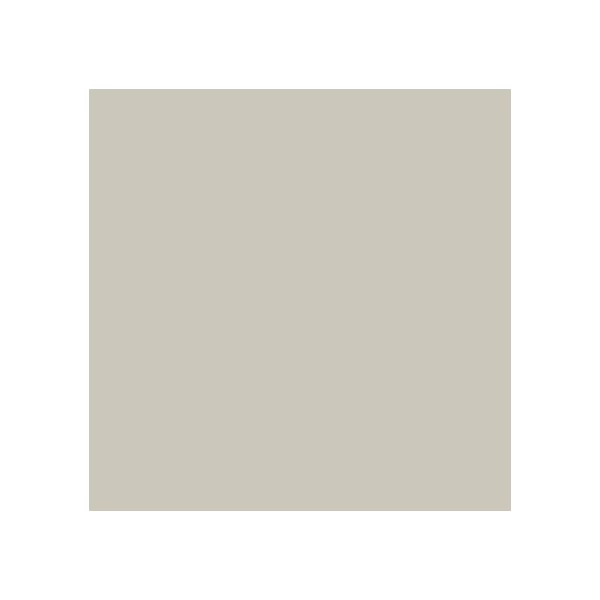 Falco Mirror Gloss tükörfényes laminált MDF Kasmír 350 FS70/FS70 (Kronospan 5981 MG/MG) (2 800x2 050x18)