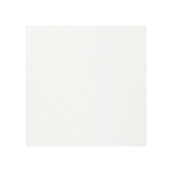 Kaindl Egyoldalt Laminált MDF Lemez Korpuszfehér 1110 SM (2 800x2 070x18)