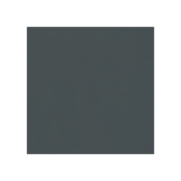 Kronospan Lakkozott HDF Bútor Hátfal lemez Antracit 0164 (2 800x 2 070x3)
