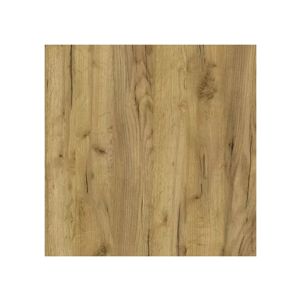 Kronospan Lakkozott HDF Bútor Hátfal lemez Arany Tölgy K003 (2 800x2 070x3)