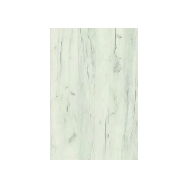 Kronospan Lakkozott HDF Bútor Hátfal lemez Fehér Tölgy (2 800x 2 070x 3)