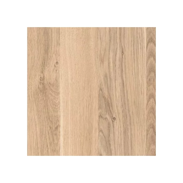 Egger PerfectSense Feelwood Cuneo Világos Tölgy H3311 TM28/ST28