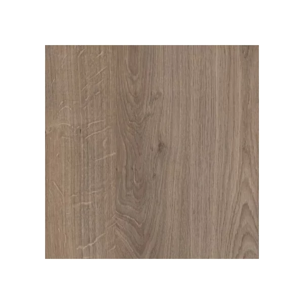 Egger Dekorlemez Trüffel Barna Denver Tölgy H1399 ST10 (2 800 x 1 310)