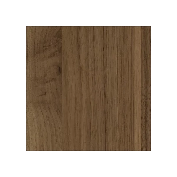 Falco Dekorlemez Admirál Dió 640 FS26 (3 050 x 1 320)