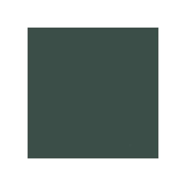 Falco Dekorlemez Petrol Kék 244 FS08 (3 050 x 1 320)