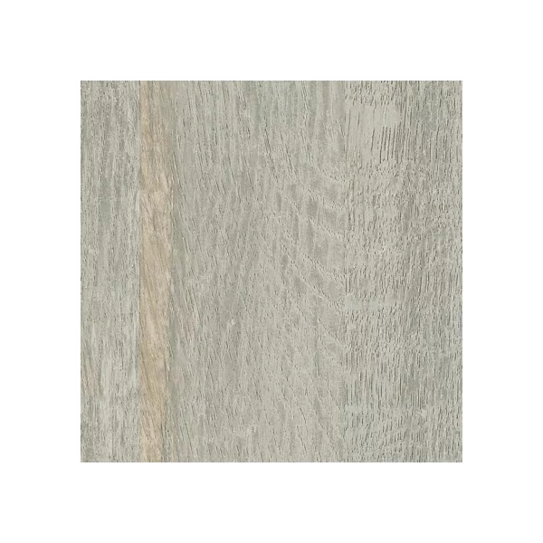 Falco Dekorlemez Szürke Freya Tölgy 630 FS26 (3 050 x 1 320)