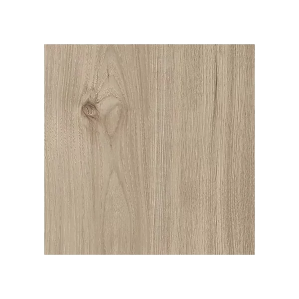 Falco Dekorlemez Virginia Gesztenye 641 FS26 (3 050 x 1 320)