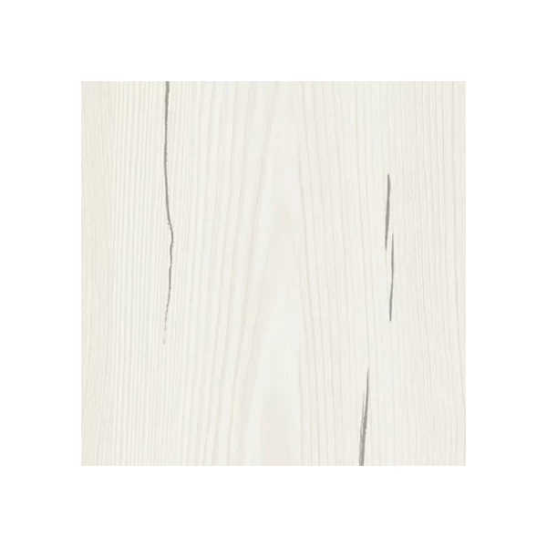 Falco Dekorlemez Északi Fenyő 663 FS22 (3 050 x 1 320)