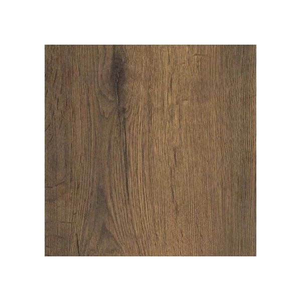 Egger PerfectSense Feelwood Halifax Barna Tölgy H3180 TM37/ST37 (2 800x2 070x18)