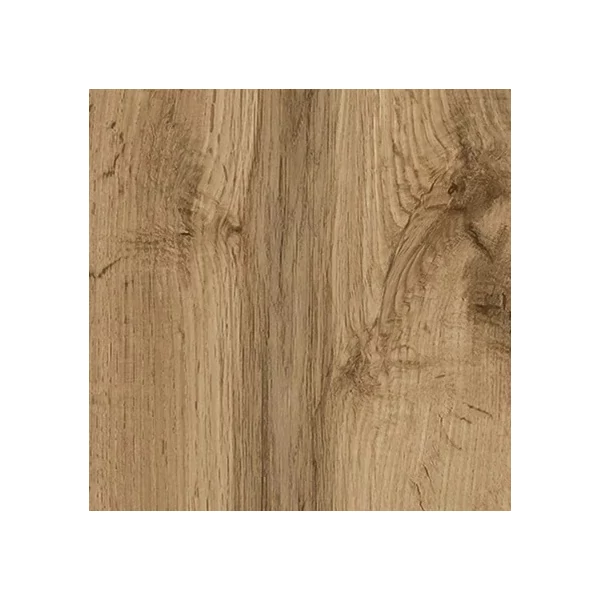 Falco DekorlemezDakota Tölgy 642 FS26 (3 050 x 1 320)