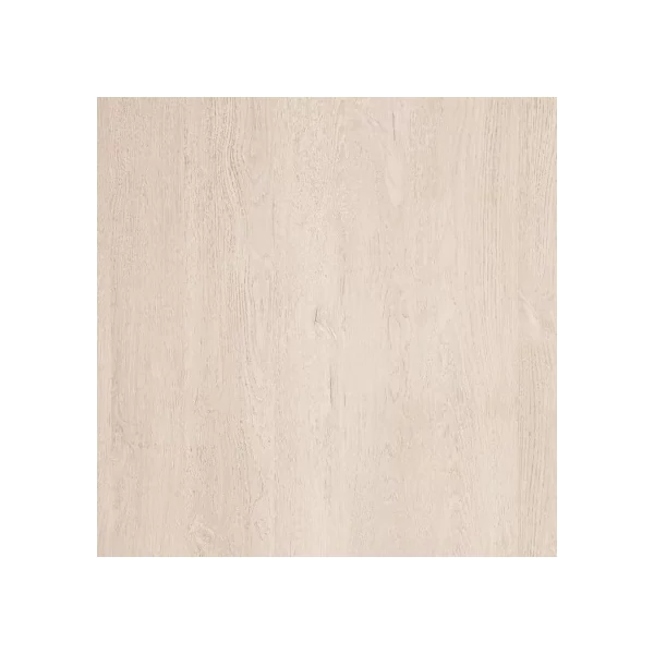 Kaindl Dekorlemez Alpesi Fehér Tölgy K4325 AW (3 050 x 1 350)