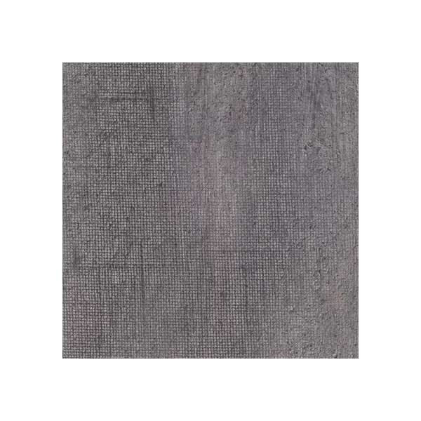 Kaindl Dekorlemez Antracit Weave Beton K4453 DP (3 050 x 1 350)