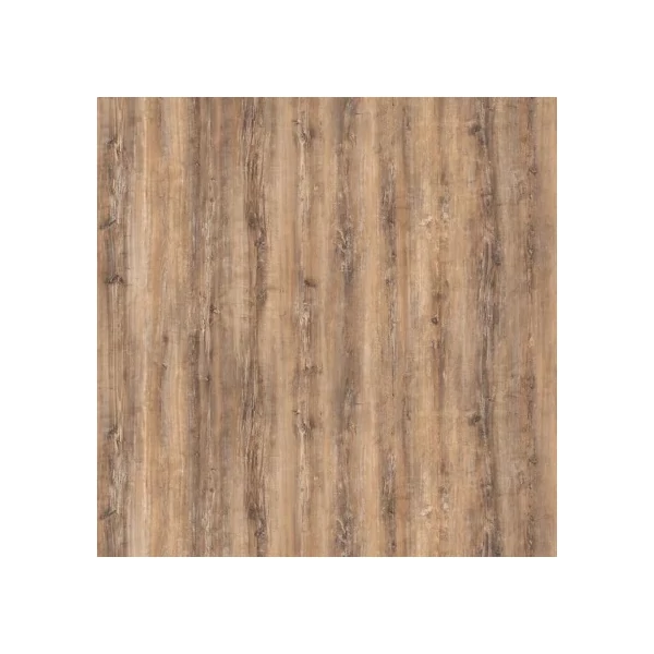 Kaindl Dekorlemez Arizona Fenyő 34232 AT (3 050 x 1 350)