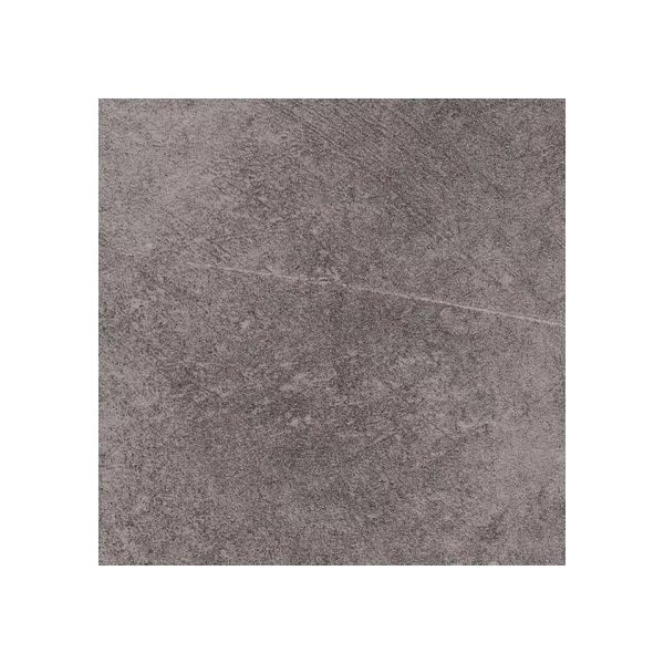 Kaindl Dekorlemez Beton 37905 DP (3 050 x 1 350)