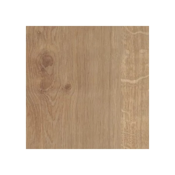 Kaindl Dekorlemez Chalet Tölgy 35252 AT (3 050 x 1 350)