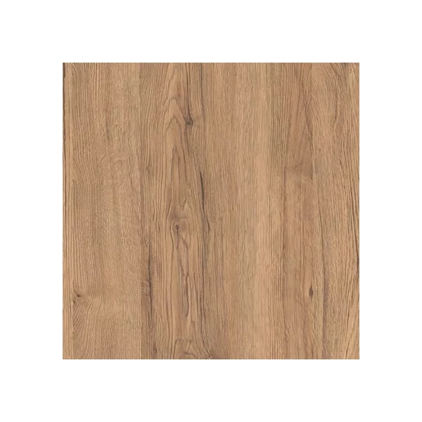 Kaindl Dekorlemez Classic Sanremo Tölgy 34140 AW (3 050 x 1 350)