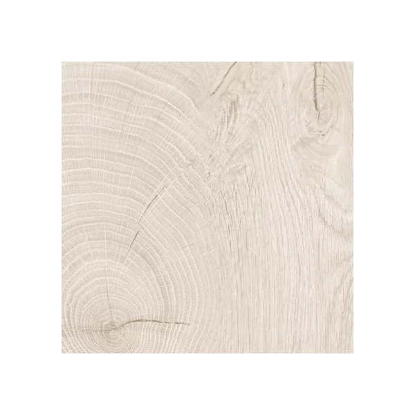 Kaindl Dekorlemez Deligth Endgrain Tölgy K5410 AW (3 050 x 1 350)