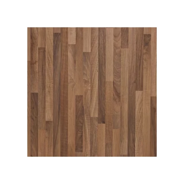 Kaindl Dekorlemez Dió 3324 PE (3 050 x 1 350)