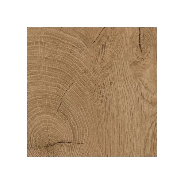 Kaindl Dekorlemez Endgrain Classic Tölgy K5414 AW (3 050 x 1 350 x 0.8 mm)