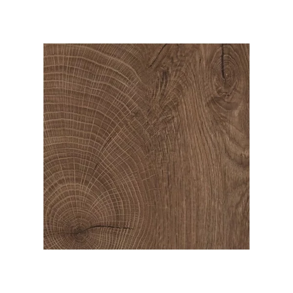 Kaindl Dekorlemez Endgrain Konyak Tölgy K5413 AW (3 050 x 1 350 x 0,8 mm)