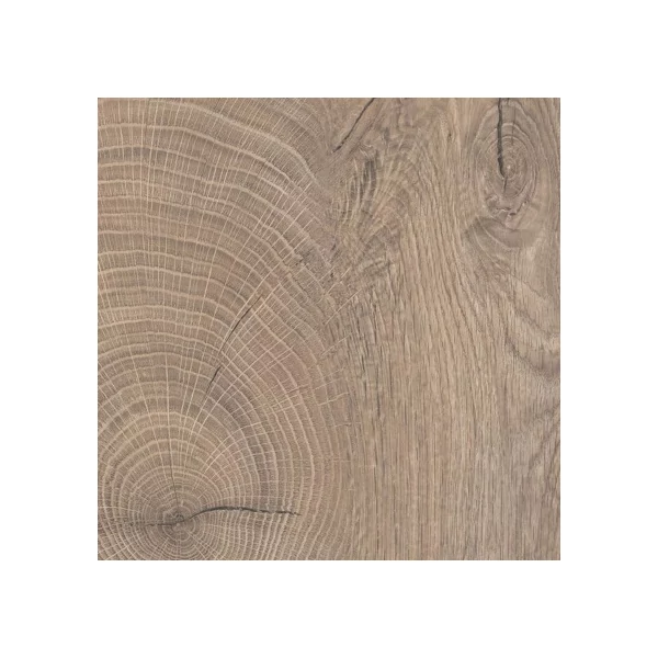 Kaindl Dekorlemez Endgrain Raw Tölgy K5412 AW (3 050 x 1 350)