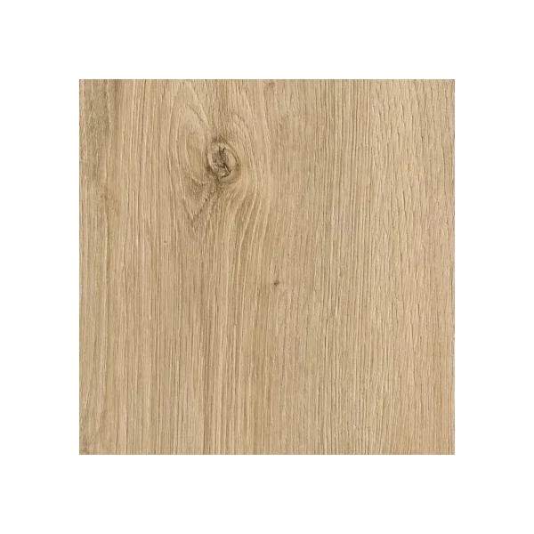 Kaindl Dekorlemez Evoke Classic Tölgy K4420 AW (3 050 x 1 350)